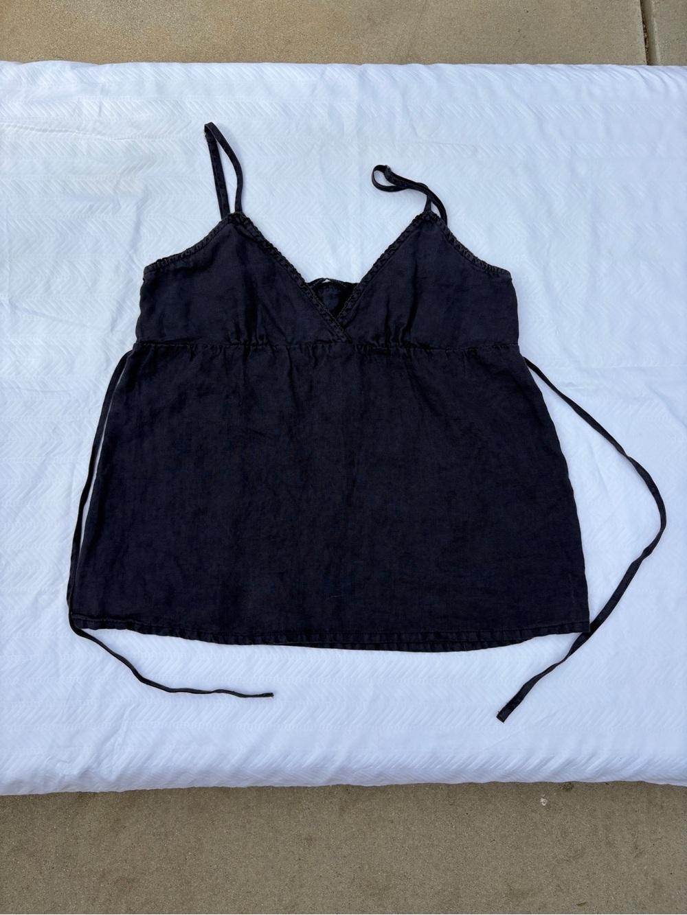 Brandy Melville Tank